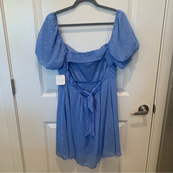 ‼️SOLD‼️ - Picture 8 of 8